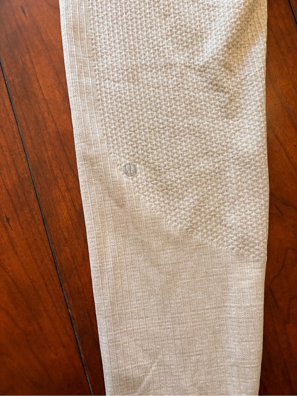 Lululemon Engineered Warmth Jogger - Picture 7 of 10